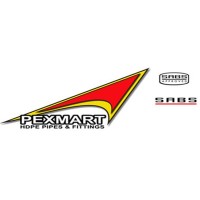 Pexmart Logo