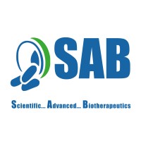 Scientific Advanced Biotherapeutics Logo