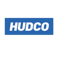 HUDCO Electric Supply Logo