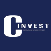 Cinvest Logo