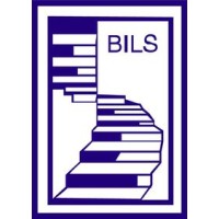 Bangladesh Institute of Labour Studies - BILS Logo