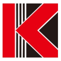 Quanzhou Skywaves Fashion CO.,LTD Logo