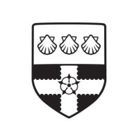 Henley Business School - Denmark Logo