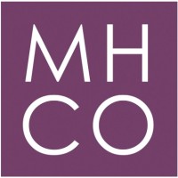 The Modern Home Company Logo