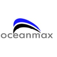 OCEANMAX MARITIME LLP Logo