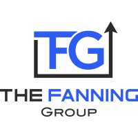 The Fanning Group Logo