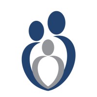 Promise Community Health Center Logo