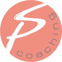 SensPro-Coaching Logo