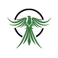 Freeman Publications Logo