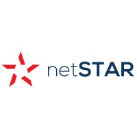 PT. NETSTAR MULTIMEDIA TEKNOLOGI Logo