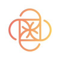 Transhealth Logo
