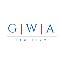 Gregor Wynne Arney, PLLC Logo