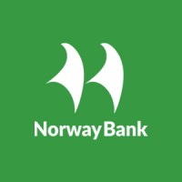 NorwayBank Logo