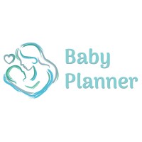 Baby Planner SG Logo