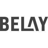 Belay Associates Logo