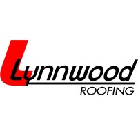 Lynnwood Roofing Ltd. Logo