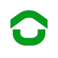 managemate - Collaboration software for condominium boards and their property managers Logo