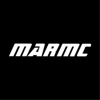 Mid-Atlantic Regional Maintenance Center Logo
