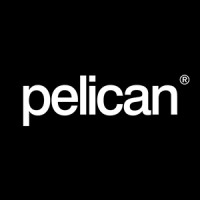 Pelican Media Ltd Logo