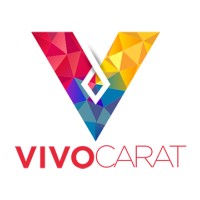 VivoCarat Logo