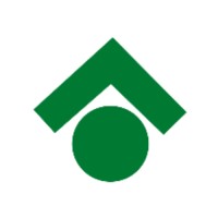 Gruppo Tecnocasa Alessandria Zona Cristo Logo