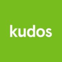 kudos Logo
