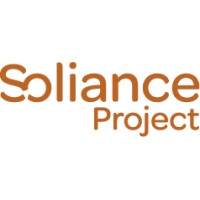 Soliance Project Logo