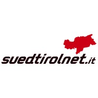 südtirolnet GmbH Logo