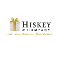 Hiskey & Co, Inc Logo