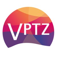 Landelijk Steunpunt VPTZ Logo