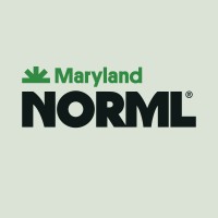 Maryland NORML Logo