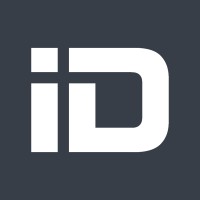 PARTS iD Inc Logo