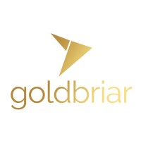 Goldbriar Ventures Logo