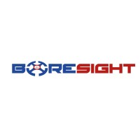 Boresight Pty Ltd Logo