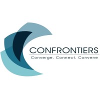 Confrontiers Conferences LLP Logo