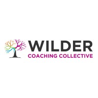 Wilder Coaching Collective LLC Logo