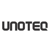 Unoteq Technologies Private Limited Logo