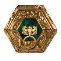 THE WILD SHOWCASE Logo