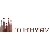 An Thinh Yarns Logo