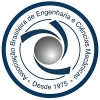 ABCM Logo