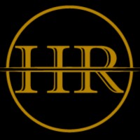 Hemrick Realty Logo