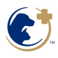 Veterinary Cannabis Society Logo