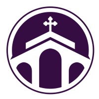 St Gabriel the Archangel Catholic Community Logo