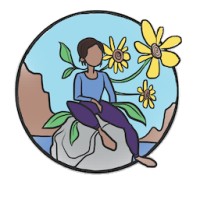 The Thriving Initiative Logo