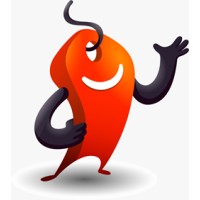 Chupaprecios Logo