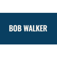 Bob Walker NZ Logo