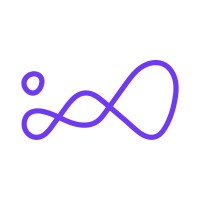 Impro.AI Logo