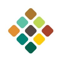 AGRESTIS éco-développement Logo
