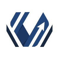 VENTURI Inovasi Digital Logo