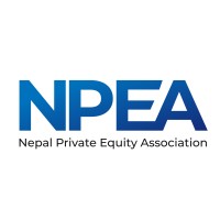 Nepal Private Equity Association Logo